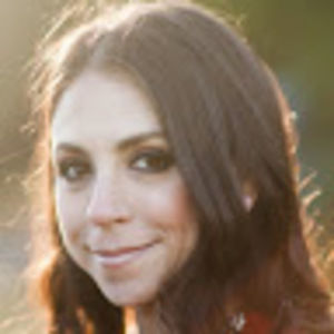 Meet your Posher, Lindsay